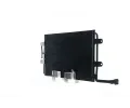 MAHLE Kondenztor klimatizace MAO AC 180 000S, AC 180 000S