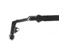 MAHLE Kondenztor klimatizace MAO AC 180 000S, AC 180 000S