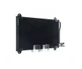 MAHLE Kondenztor klimatizace MAO AC 207 000S, AC 207 000S