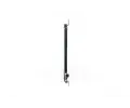 MAHLE Kondenztor klimatizace MAO AC 207 000S, AC 207 000S