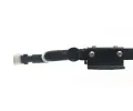 MAHLE Kondenztor klimatizace MAO AC 207 000S, AC 207 000S
