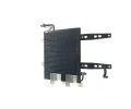 MAHLE Kondenztor klimatizace MAO AC 216 000S, AC 216 000S