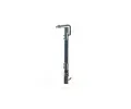 MAHLE Kondenztor klimatizace MAO AC 216 000S, AC 216 000S