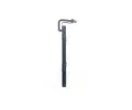 MAHLE Kondenztor klimatizace MAO AC 216 000S, AC 216 000S