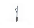 MAHLE Kondenztor klimatizace MAO AC 218 000S, AC 218 000S