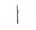 MAHLE Kondenztor klimatizace MAO AC 218 000S, AC 218 000S