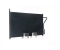 MAHLE Kondenztor klimatizace MAO AC 218 000S, AC 218 000S