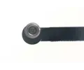 MAHLE Kondenztor klimatizace MAO AC 218 000S, AC 218 000S
