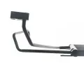 MAHLE Kondenztor klimatizace MAO AC 226 000S, AC 226 000S