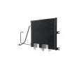 MAHLE Kondenztor klimatizace MAO AC 226 000S, AC 226 000S