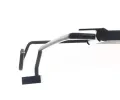 MAHLE Kondenztor klimatizace MAO AC 226 000S, AC 226 000S