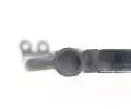 MAHLE Kondenztor klimatizace MAO AC 269 000S, AC 269 000S