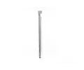 MAHLE Kondenztor klimatizace MAO AC 269 000S, AC 269 000S