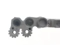 MAHLE Kondenztor klimatizace MAO AC 269 000S, AC 269 000S