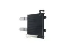 MAHLE Kondenztor klimatizace MAO AC 286 000S, AC 286 000S