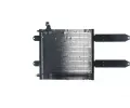 MAHLE Kondenztor klimatizace MAO AC 286 000S, AC 286 000S