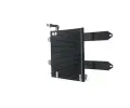 MAHLE Kondenztor klimatizace MAO AC 286 000S, AC 286 000S