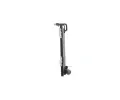 MAHLE Kondenztor klimatizace MAO AC 286 000S, AC 286 000S