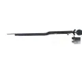 MAHLE Kondenztor klimatizace MAO AC 286 000S, AC 286 000S
