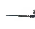 MAHLE Kondenztor klimatizace MAO AC 286 000S, AC 286 000S