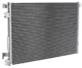 MAHLE Kondenztor klimatizace MAO AC 294 000P, AC 294 000P