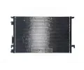 MAHLE Kondenztor klimatizace MAO AC 294 000S, AC 294 000S