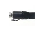 MAHLE Kondenztor klimatizace MAO AC 294 000S, AC 294 000S