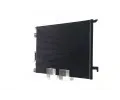 MAHLE Kondenztor klimatizace MAO AC 294 000S, AC 294 000S