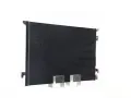 MAHLE Kondenztor klimatizace MAO AC 294 000S, AC 294 000S