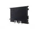 MAHLE Kondenztor klimatizace MAO AC 294 000S, AC 294 000S