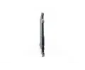 MAHLE Kondenztor klimatizace MAO AC 294 000S, AC 294 000S