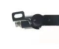 MAHLE Kondenztor klimatizace MAO AC 294 000S, AC 294 000S