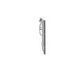 MAHLE Kondenztor klimatizace MAO AC 300 000P, AC 300 000P