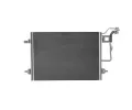 MAHLE Kondenztor klimatizace MAO AC 300 000P, AC 300 000P