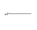 MAHLE Kondenztor klimatizace MAO AC 300 000P, AC 300 000P