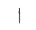 MAHLE Kondenztor klimatizace MAO AC 310 000S, AC 310 000S