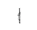 MAHLE Kondenztor klimatizace MAO AC 310 000S, AC 310 000S