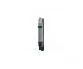 MAHLE Kondenztor klimatizace MAO AC 312 001S, AC 312 001S
