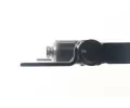 MAHLE Kondenztor klimatizace MAO AC 312 001S, AC 312 001S
