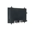 MAHLE Kondenztor klimatizace MAO AC 315 000S, AC 315 000S