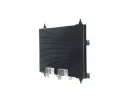 MAHLE Kondenztor klimatizace MAO AC 315 000S, AC 315 000S