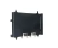 MAHLE Kondenztor klimatizace MAO AC 315 000S, AC 315 000S