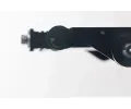 MAHLE Kondenztor klimatizace MAO AC 315 000S, AC 315 000S