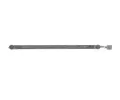 MAHLE Kondenztor klimatizace MAO AC 317 000P, AC 317 000P