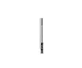 MAHLE Kondenztor klimatizace MAO AC 317 000P, AC 317 000P