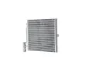 MAHLE Kondenztor klimatizace MAO AC 317 000P, AC 317 000P