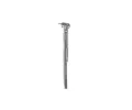 MAHLE Kondenztor klimatizace MAO AC 318 000P, AC 318 000P