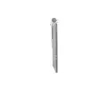 MAHLE Kondenztor klimatizace MAO AC 318 000P, AC 318 000P
