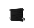 MAHLE Kondenztor klimatizace MAO AC 324 000S, AC 324 000S