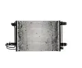 MAHLE Kondenztor klimatizace MAO AC 324 000S, AC 324 000S